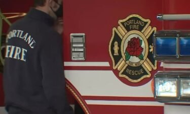 A new audit shows Portland Fire & Rescue needs to do more to provide a more professional and inclusive workplace.