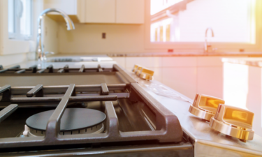 The life span of 10 common home appliances