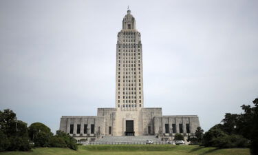 Louisiana banned transgender women and girls from competing on sports teams consistent with their gender at all public and some private elementary and secondary schools and colleges on June 6 after the state's Democratic governor declined to take executive action on the controversial measure.