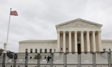 The Supreme Court said on June 29 that states have the authority to prosecute non-tribal members who commit crimes against Native Americans on Indian territory.