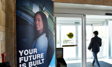 Boeing hosted a career event on May 25 at the Hyatt Place Hotel Titusville / Kennedy Space Center to fill 70 new positions