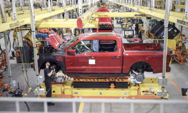 Ford announced a new $3.7 billion investment on June 2 across three mid-western states to build a new yet-to-be-revealed Mustang and to ramp up production of trucks and vans