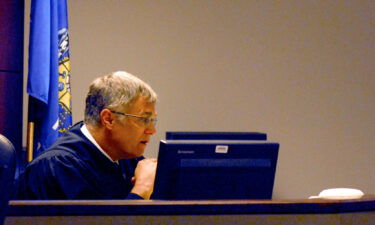 Former Juneau County Circuit Court Judge John Roemer was killed Friday in a targeted attack