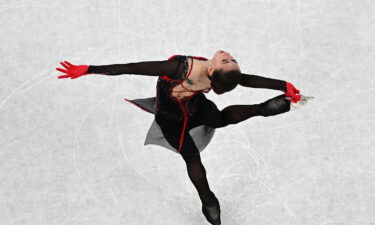 The International Skating Union (ISU) announced on June 7 that it will gradually increase the minimum age for senior competitions from 15 to 17.