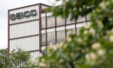 A woman who said she contracted an STD from her partner in a Geico-insured vehicle argued the "insurance policy provided coverage for her injuries and losses