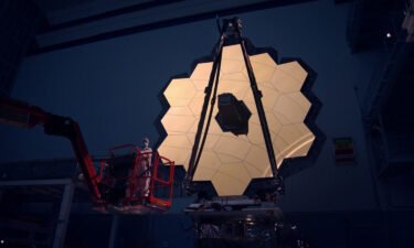 The deepest image of our universe ever taken by a Webb Telescope will be revealed in July.