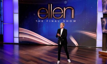 'Ellen' is over. Who will be the next queen of daytime TV?