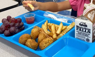 Congress voted June 24 to extend the pandemic school meal waivers that have helped keep tens of millions of children fed and gave districts the funding and flexibilities needed to cope with supply chain and labor issues.