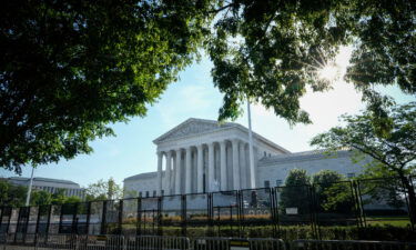 The Supreme Court