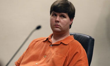 Georgia's highest court has overturned the murder conviction of Justin Ross Harris