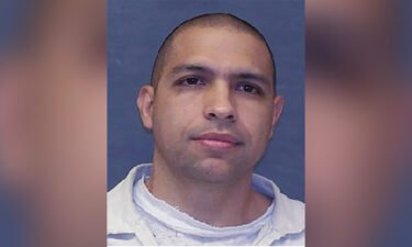 New details have emerged revealing how convicted murderer Gonzalo Lopez escaped a prisoner bus in Texas and what he did before killing a family of five