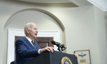 US President Joe Biden will call on Congress in a speech on June 22 to suspend federal gasoline and diesel taxes until the end of September