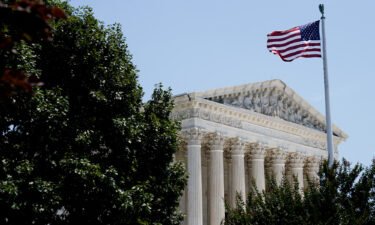 The U.S. Supreme Court declines to revisit the landmark First Amendment decision in New York Times v. Sullivan