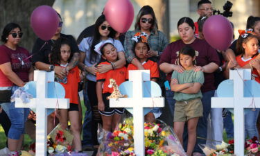 A Texas House Investigative Committee began its search for answers in the Robb Elementary School shooting on June 9 and could produce a preliminary report on its fact-finding mission by the end of the month.