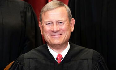 Chief Justice John Roberts has been laying the groundwork for years for the June 21 sweeping decision requiring states to fund religious education.