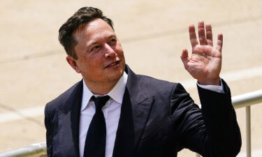 Elon Musk is set to field questions directly from Twitter employees for the first time since he agreed to buy the social media company.
