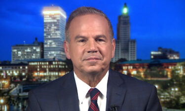 Democratic Rep. David Cicilline of Rhode Island said "disturbing" new evidence would be presented in the upcoming January 6 committee hearings.