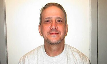 An independent investigation into the conviction of an Oklahoma death row inmate concluded the case against Richard Glossip was marred by "inexcusable" conduct by prosecutors.