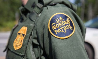 The Supreme Court said on June 8 that a Border Patrol agent in Washington state cannot be personally sued in federal court for damages after a private citizen brought claims of illegal retaliation and excessive force.