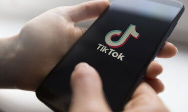 TikTok plans to roll out new options to encourage users to take a break from endlessly scrolling.