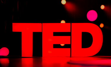 Most popular TED Talks with lessons on leadership