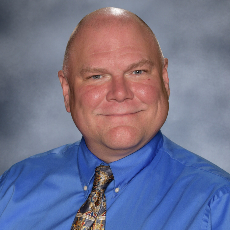 The Southern Boone School District placed Superintendent Chris Felmlee on leave Thursday, July 14, 2022. Assistant Superintendent Tim Roth will serve as interim superintendent for the school district.
