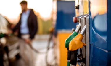 Missouri has seen a 59.0% increase in gas prices since last year