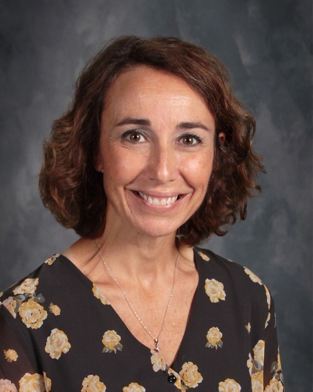 The Columbia Board of Education is recommending Kerri Graham to be the next principal at Russell Boulevard Elementary School for the 2022‐23 school year.