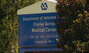 A man from Western North Carolina will spend several months in prison after fraudulently collecting nearly $1 million in disability benefits from the U.S. Department of Veterans Affairs.