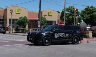 No charges will be filed in the double homicide that occurred at El Rey grocery store July 9
