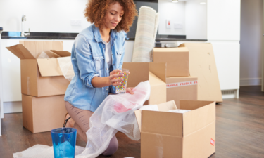 5 unexpected costs of moving