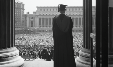 Here's how the cost of college has changed since the 1960s