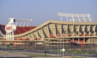 GEHA Field at Arrowhead Stadium: a breakdown of the oldest major league sports venue in Missouri