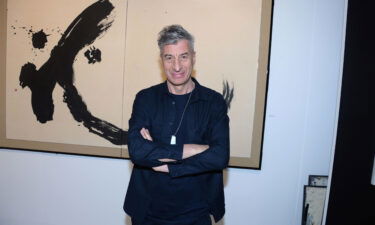 An artist claims Maurizio Cattelan copied his banana artwork. Now the case could be headed to court.
