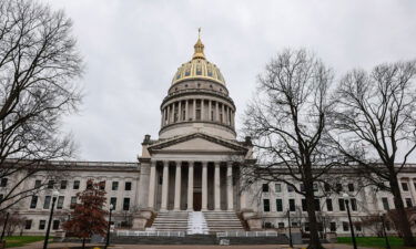 The West Virginia House on July 27 passed a bill that would ban abortions with some exceptions