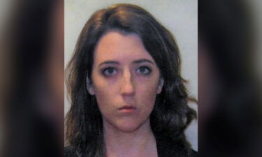 Katelyn McClure has been sentenced to one year and a day in prison for her role in scamming more than $400