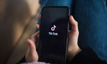 TikTok on July 27 said it would share more data with certain researchers to study activity on the platform amid renewed scrutiny of the short-form video app's impact on society and its ties to Beijing.