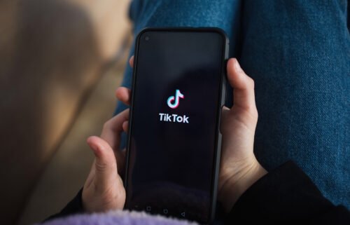 Top lawmakers on the Senate Intelligence Committee called for a Federal Trade Commission probe of TikTok on July 5