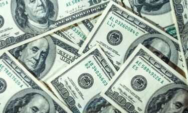 The Mega Millions jackpot winner will have a pile of cash to spend.