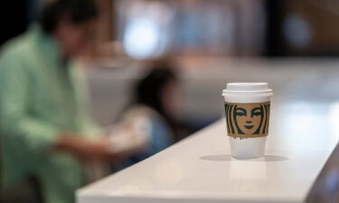 Starbucks is closing some stores over safety concerns.