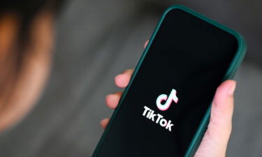 TikTok on July 13 announced several updates intended to help users customize their viewing preferences and filter out content that may be problematic or too mature for young users