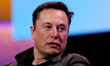 The Securities and Exchange Commission has continued to examine Elon Musk's investment in and $44 billion deal to buy Twitter.