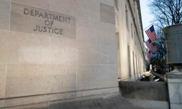 The Justice Department unveiled on July 29 a conspiracy charge against a Russian national accused of working with FSB agents and using unnamed political groups in the US as foreign agents of Russia.