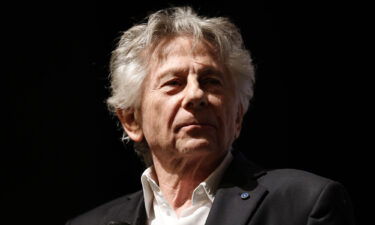 Los Angeles County District Attorney George Gascón announced that he will no longer object to unsealing transcripts related to director Roman Polanski's decades-old sexual assault case.