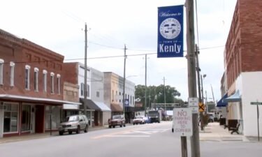 The mass exodus of an entire police department after the hiring of a Black city manager in North Carolina has opened a conversation about public safety and race relations in Kenly
