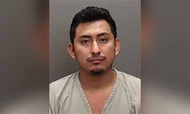 A man charged with raping a 10-year-old Ohio girl who later traveled to Indiana seeking an abortion pleaded not guilty July 25 to felony rape charges.