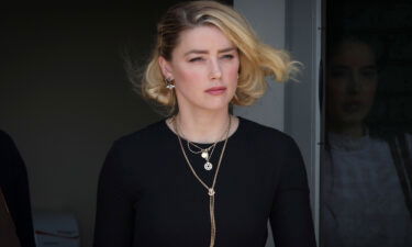 A Virginia judge denied seven post-trial motions Amber Heard filed in an attempt to fight the jury verdict handed down in the defamation case with her ex-husband Johnny Depp.
