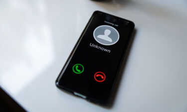 US telecom providers will now be required to block millions of illegal robocalls a day advertising extended vehicle warranties