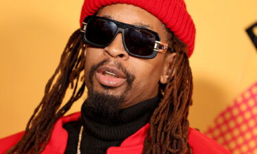 Lil Jon