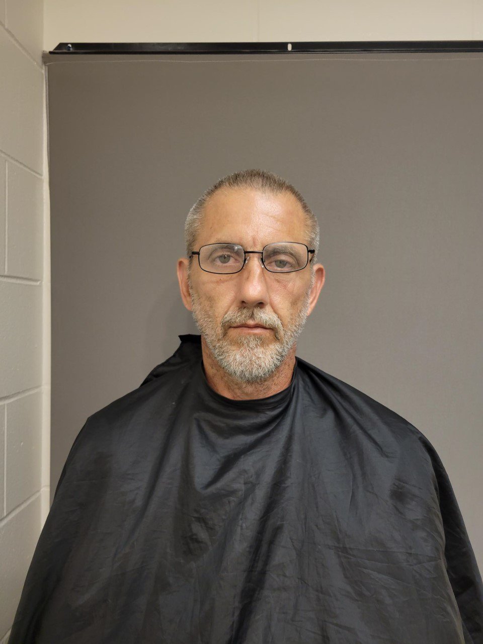 A Boone County prosecutor has charged Thomas Kazimir with second-degree burglary, unlawful possession of a firearm and possession of a controlled substance.